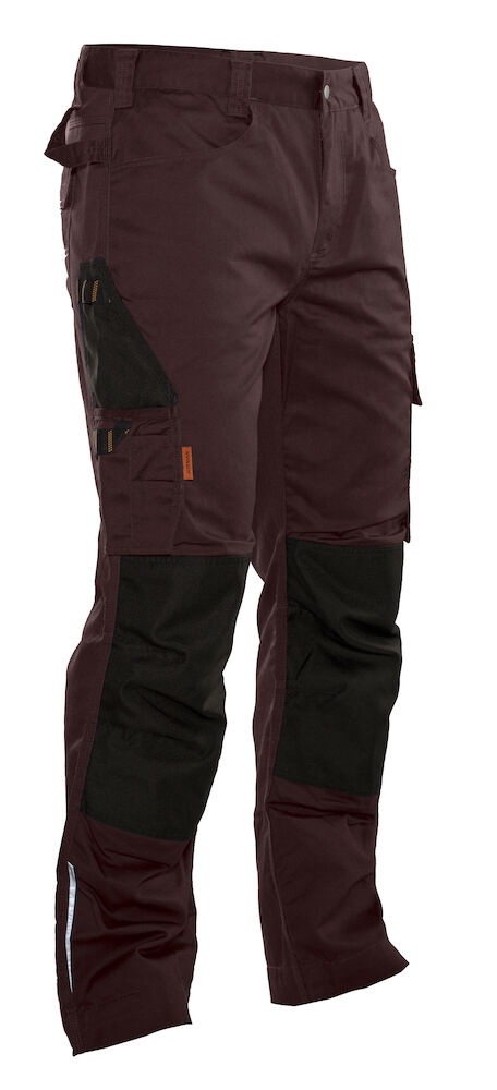 2321 Service Trousers