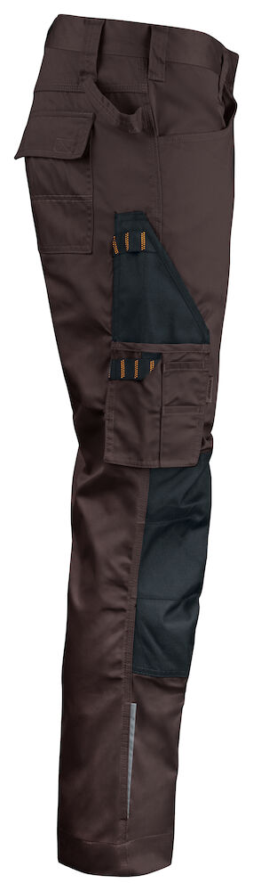 2321 Service Trousers