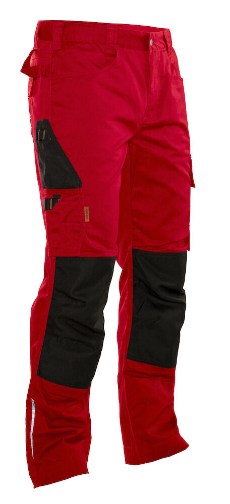 2321 Service Trousers