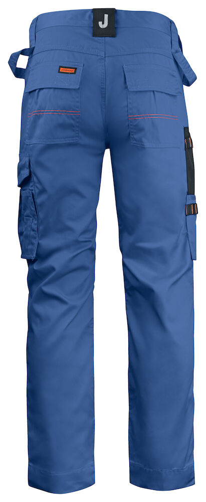 2321 Service Trousers