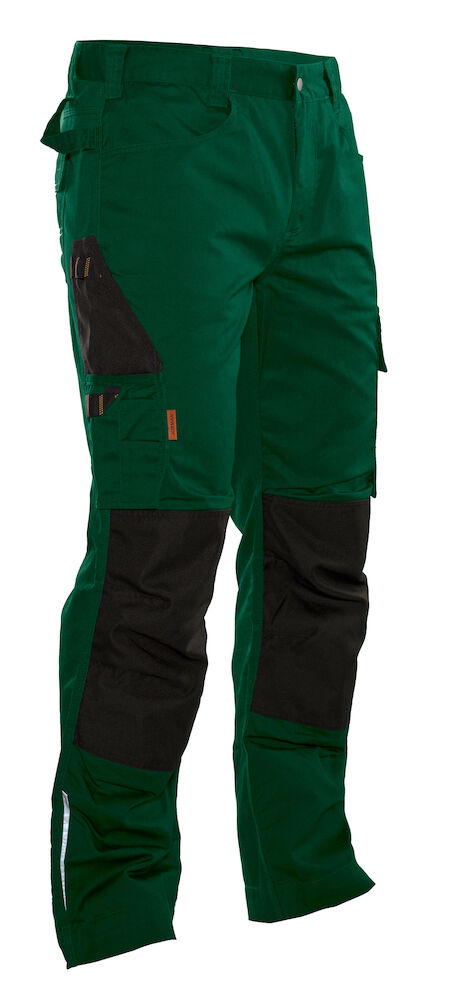 2321 Service Trousers