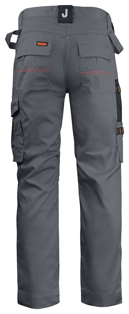 2321 Service Trousers