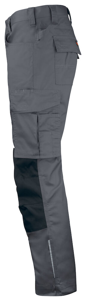 2321 Service Trousers