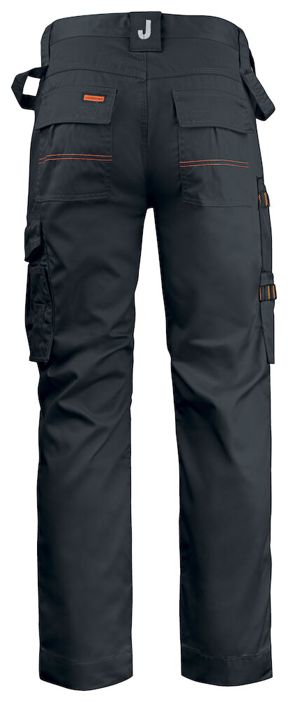 2321 Service Trousers