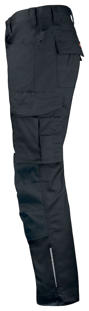 2321 Service Trousers