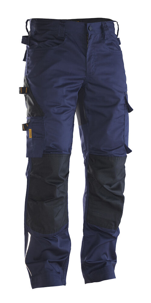 2324 Service Trousers Stretch