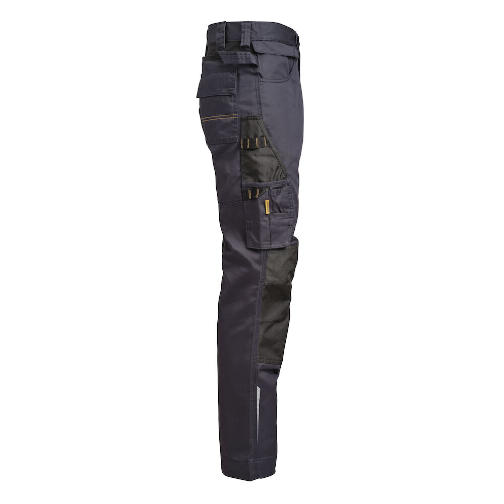 2326 Craftsman Trousers Stretch