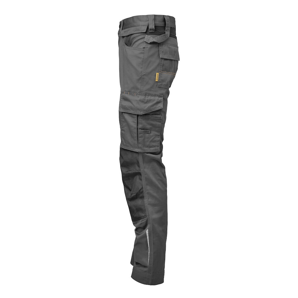 2326 Craftsman Trousers Stretch