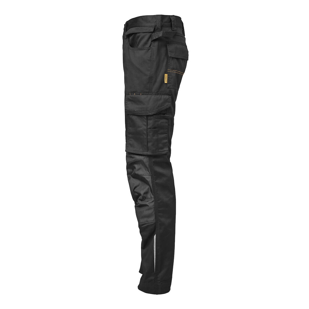 2326 Craftsman Trousers Stretch