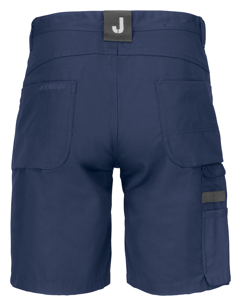 2331 Service Shorts