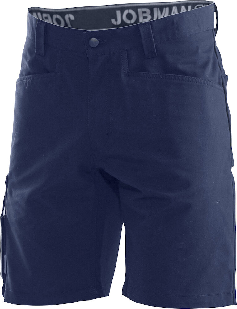 2331 Service Shorts