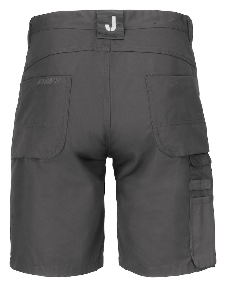 2331 Service Shorts