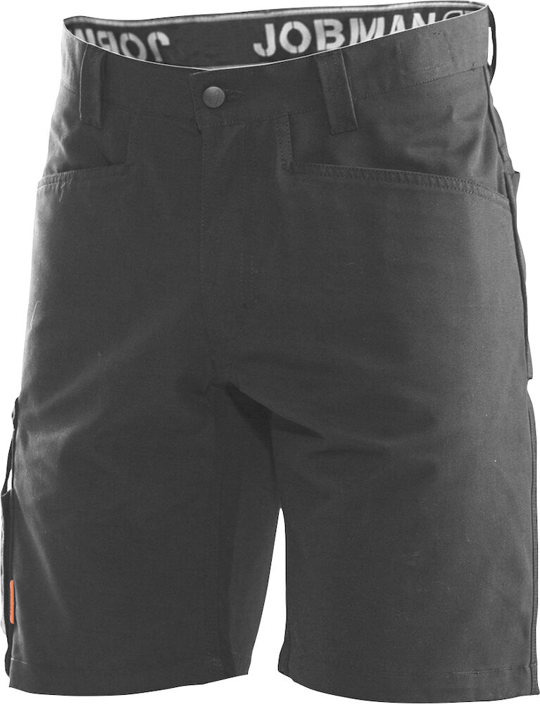 2331 Service Shorts