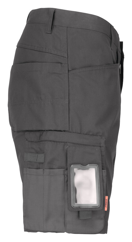 2331 Service Shorts