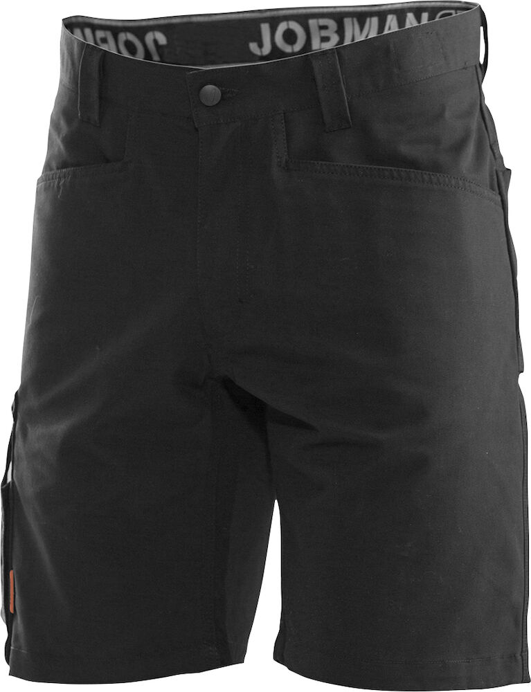 Jobman 2331 Service Shorts