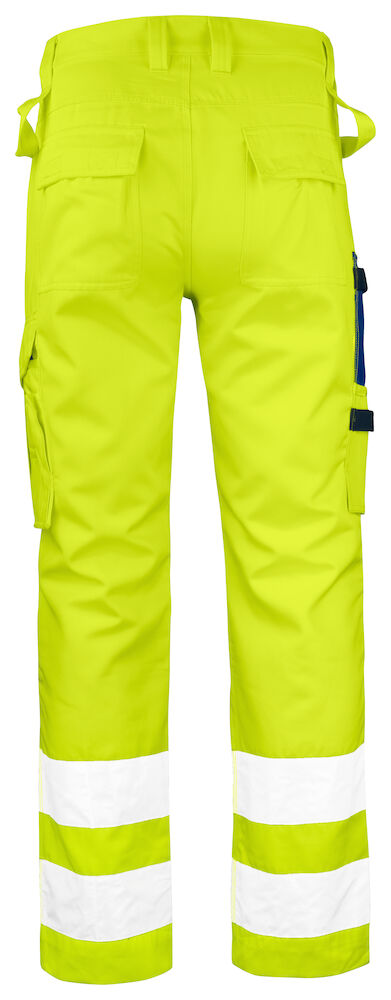 2378 Hi-Vis Service Trousers