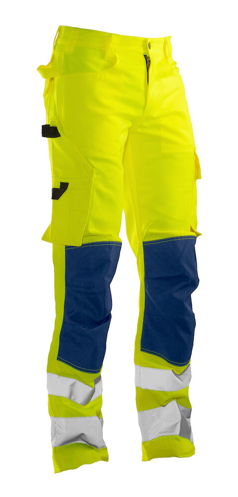 2378 Hi-Vis Service Trousers