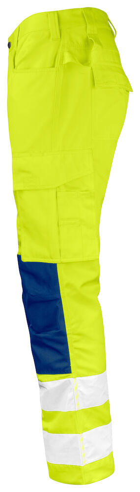 2378 Hi-Vis Service Trousers