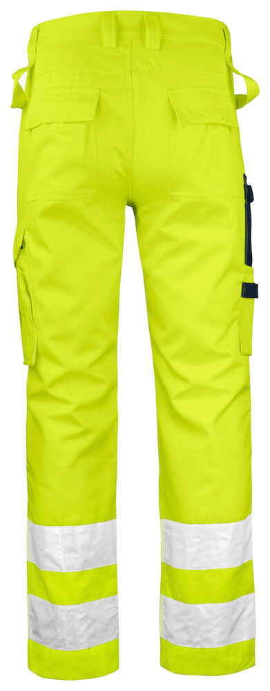 2378 Hi-Vis Service Trousers