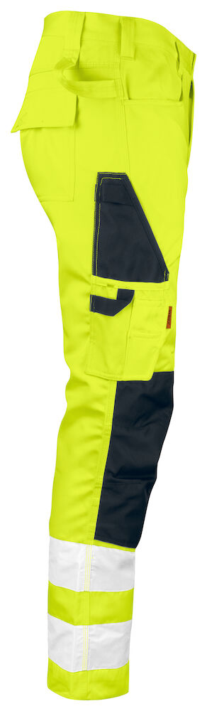 2378 Hi-Vis Service Trousers