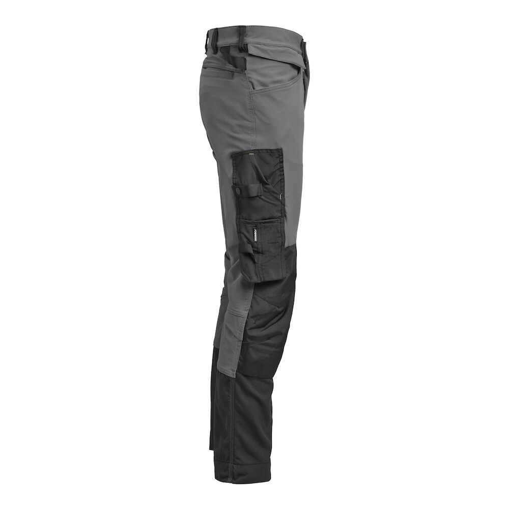 2391 Craftsman Trousers Stretch