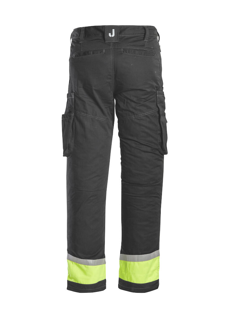 2409 Transport Trousers