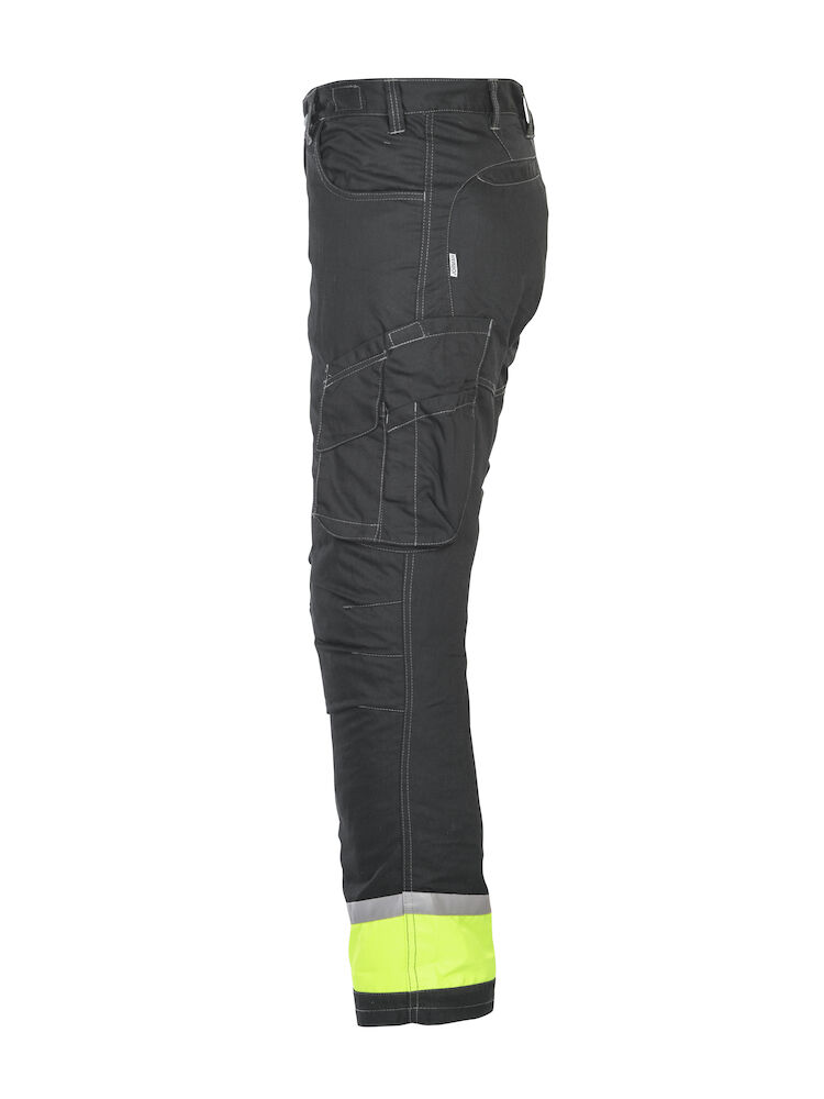 2409 Transport Trousers