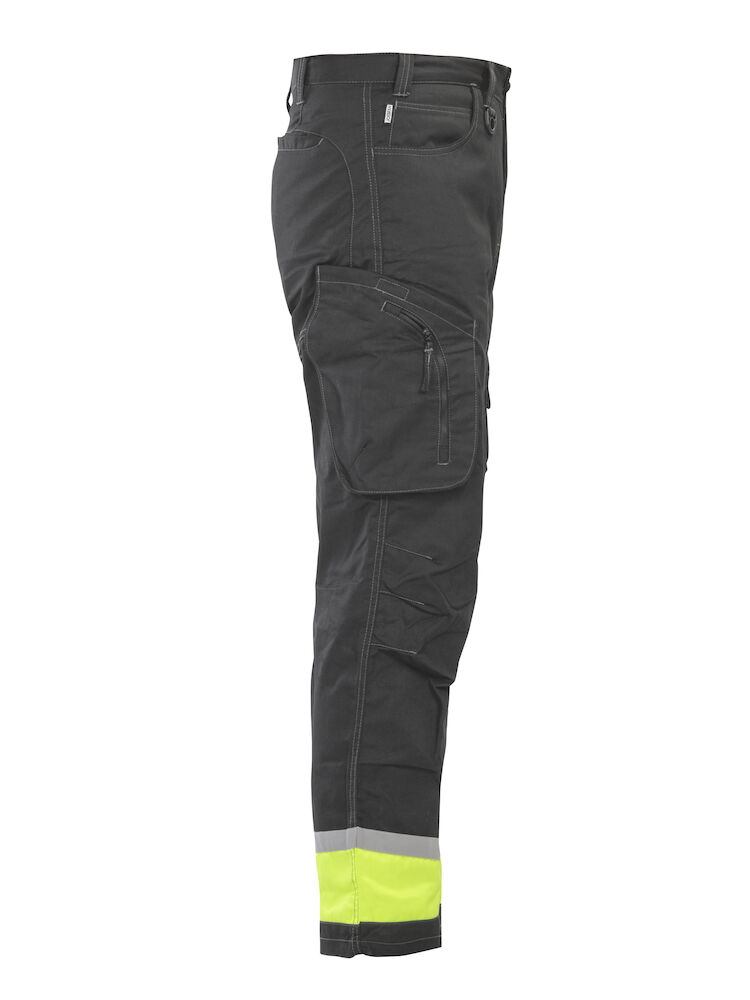 2409 Transport Trousers