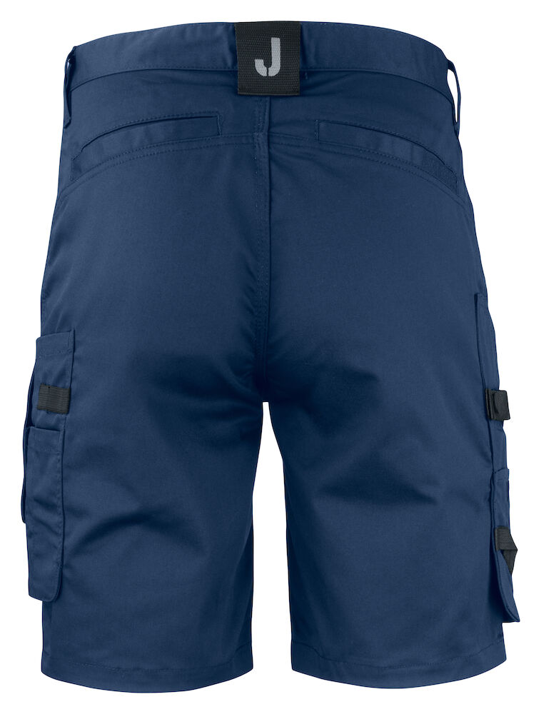 2433 Service Shorts