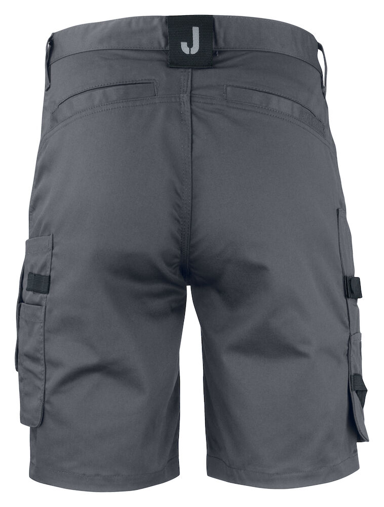 2433 Service Shorts