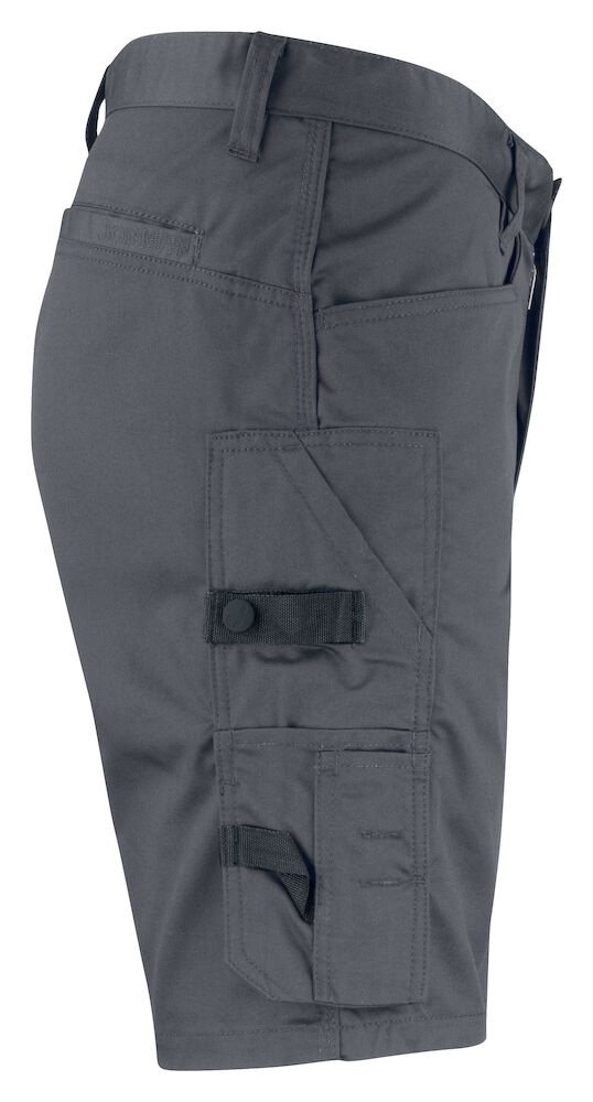 2433 Service Shorts