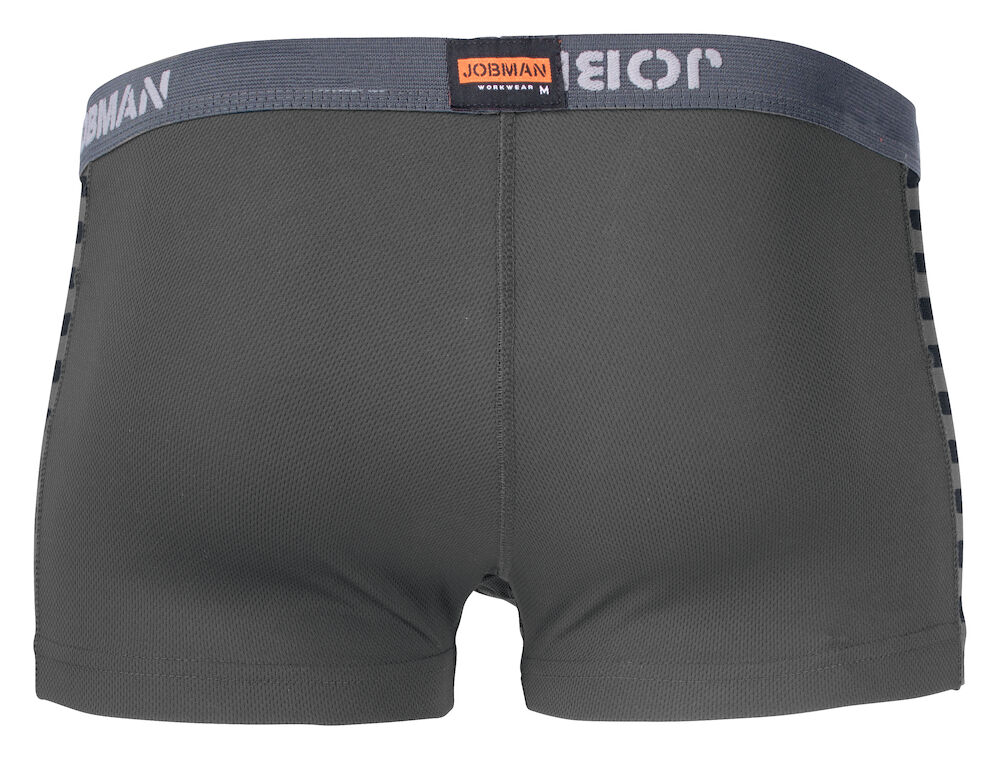 2576 Briefs Dry-tech™ Bamboo