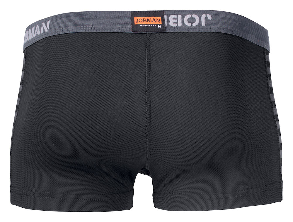 2576 Briefs Dry-tech™ Bamboo