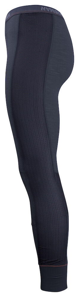 2596 Dry-tech™ Merino Wool Pants