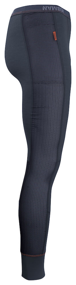 2596 Dry-tech™ Merino Wool Pants