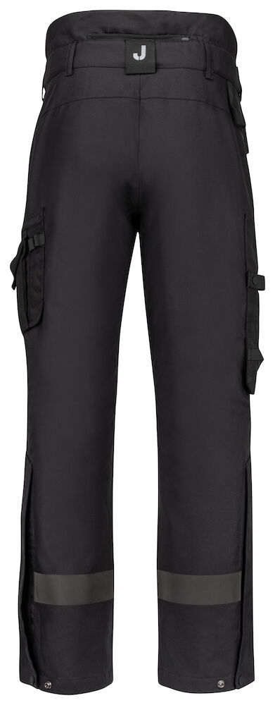 2935 Winter Trousers