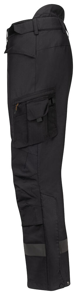 2935 Winter Trousers