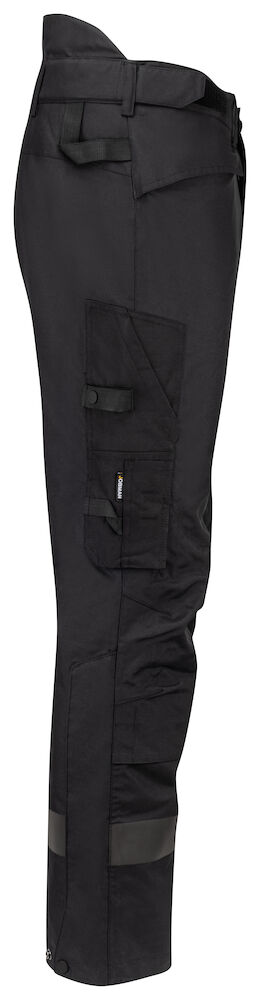 2935 Winter Trousers