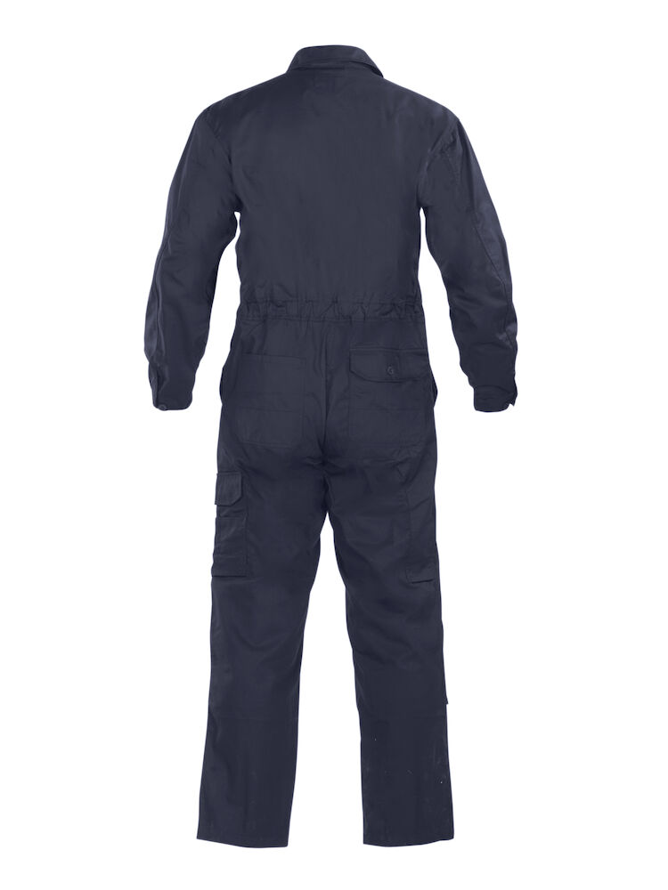 4322 Service Overalls