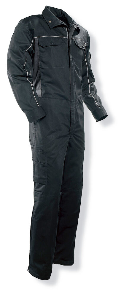 4327 Service Overalls