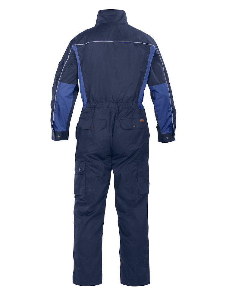 4327 Service Overalls