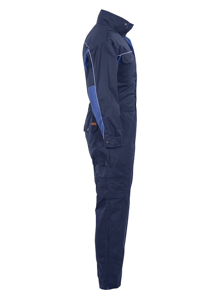 4327 Service Overalls