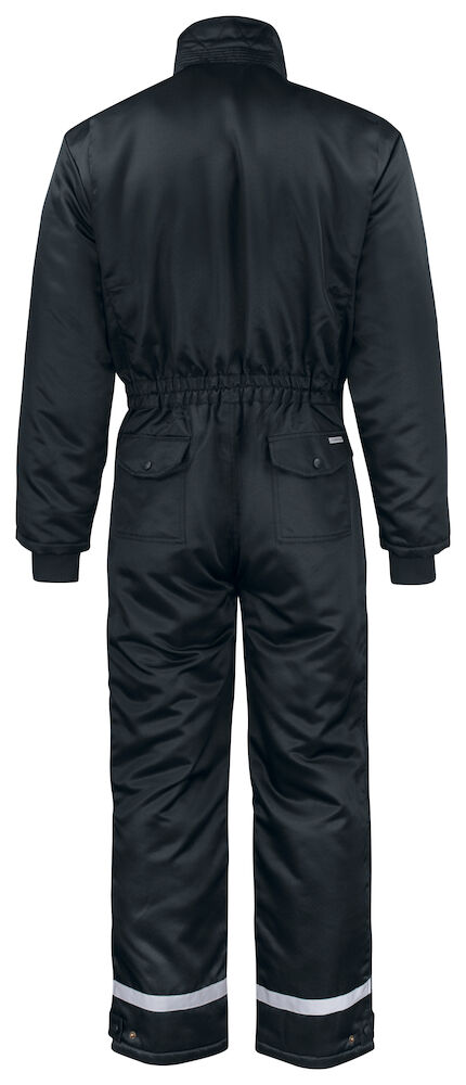 4445 Winter overalls