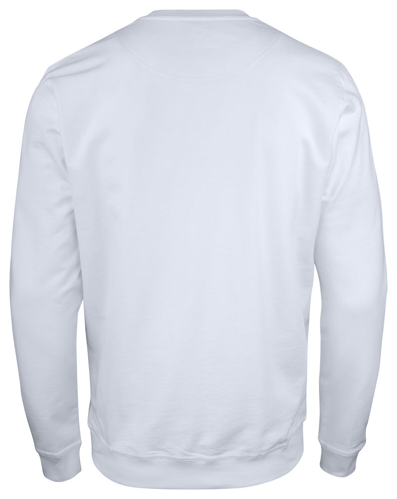 5120 Roundneck Sweatshirt