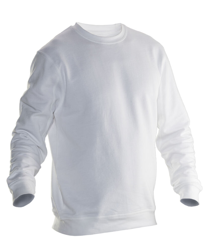 5120 Roundneck Sweatshirt