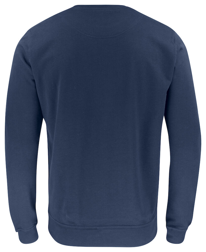 5120 Roundneck Sweatshirt