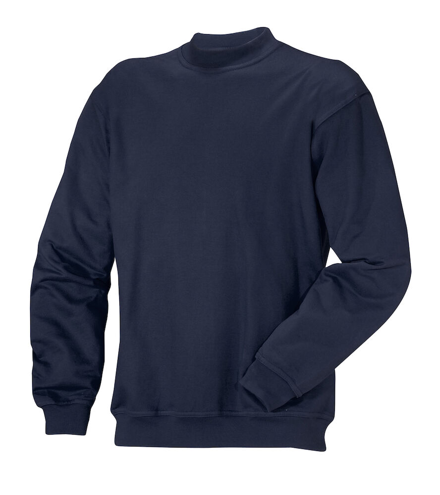 5120 Roundneck Sweatshirt