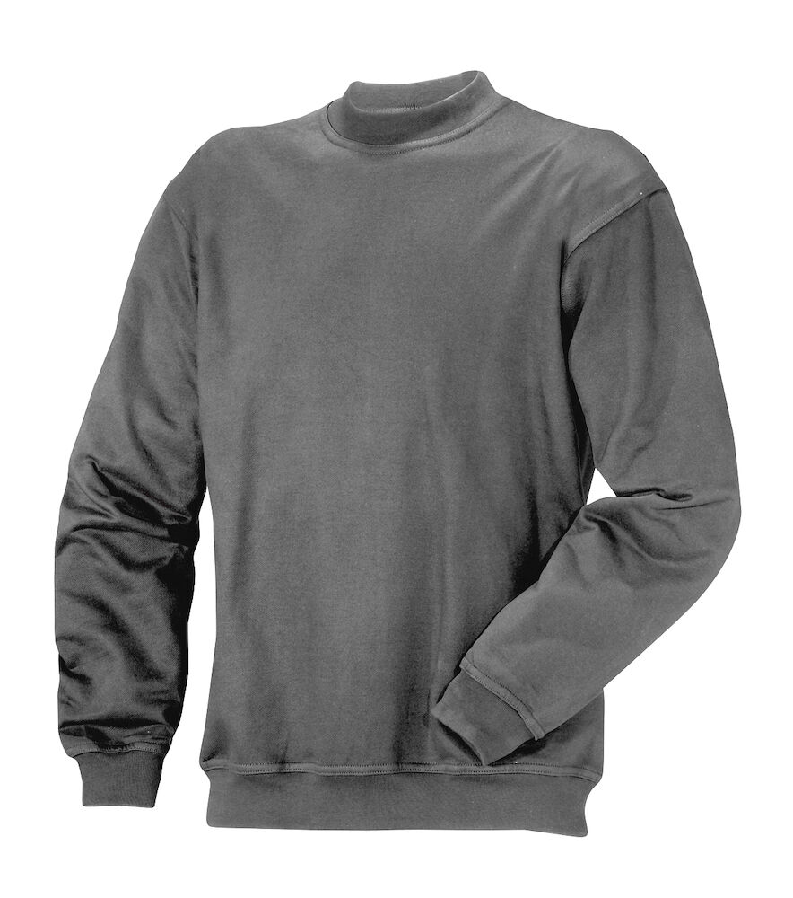 5120 Roundneck Sweatshirt