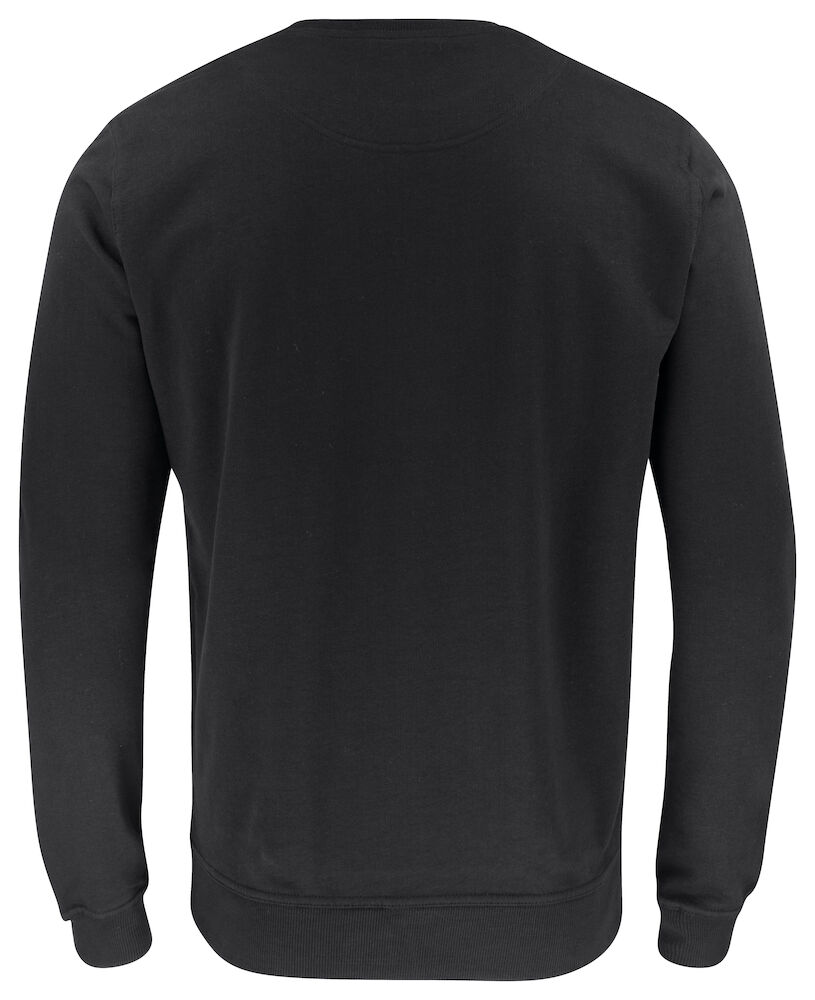 5120 Roundneck Sweatshirt