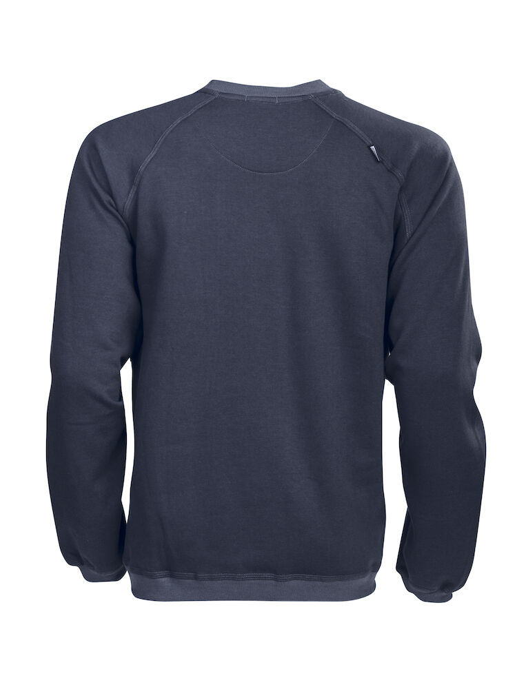 5122 Roundneck Sweatshirt